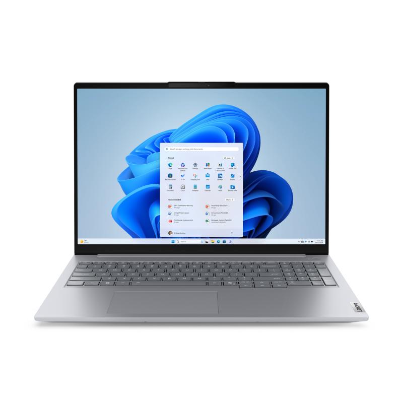 lenovo-thinkbook-16-g8-irl-intel®-core-i5-i5-13420h-portatil-406-cm-16-wuxga-16-gb-ddr5-sdram-512-gb-ssd-wi-fi-6-80211ax-windows-11-pro-espanol-gris